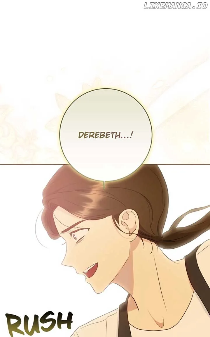 Captain! Is this battlefield here? Chapter 101 page 78