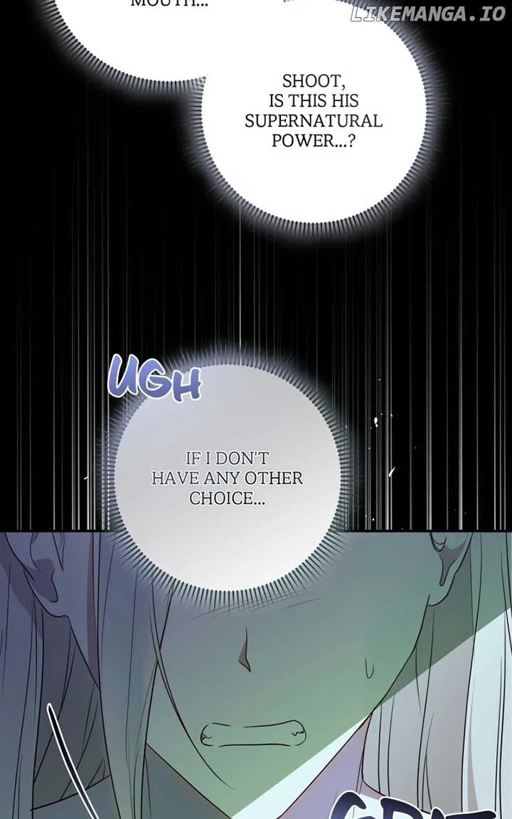 Captain! Is this battlefield here? Chapter 100 page 28