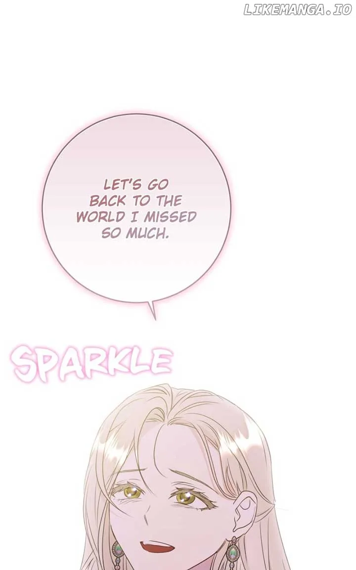 Captain! Is this battlefield here? Chapter 101 page 92