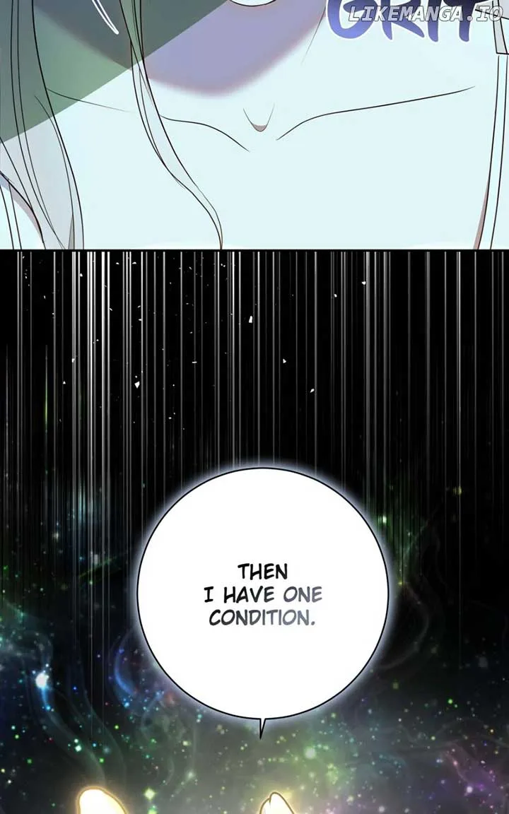 Captain! Is this battlefield here? Chapter 100 page 29
