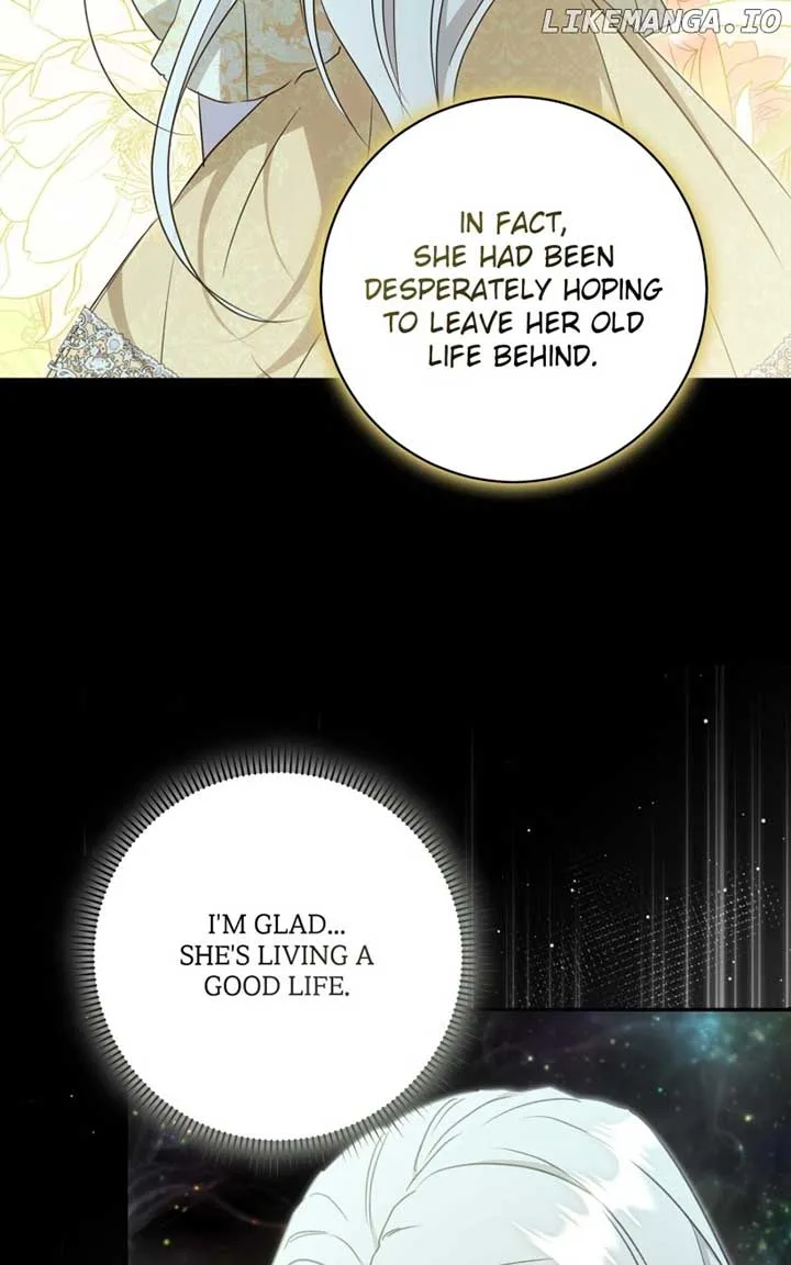 Captain! Is this battlefield here? Chapter 100 page 35