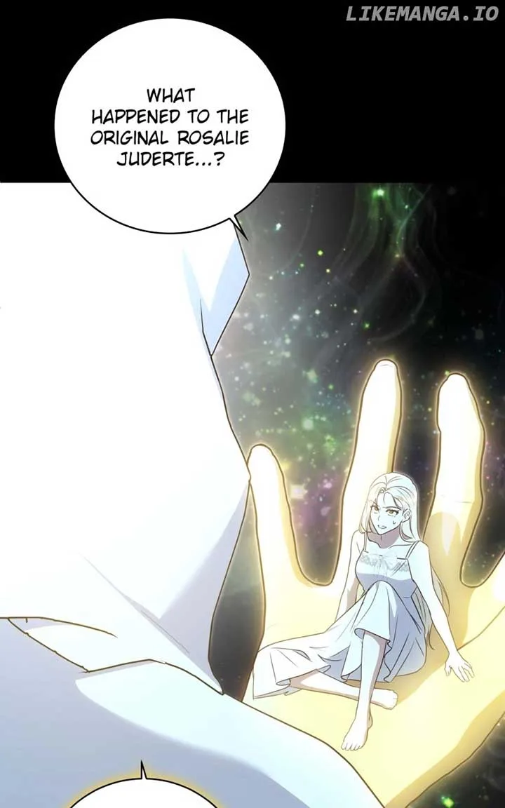 Captain! Is this battlefield here? Chapter 100 page 33