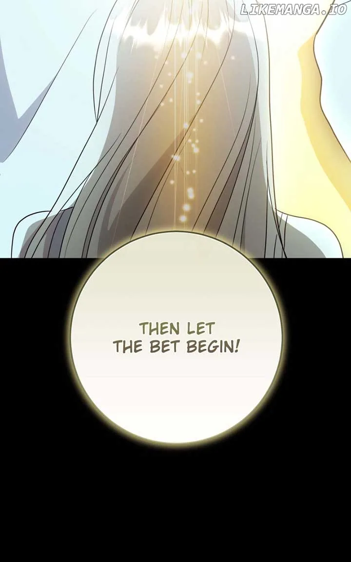 Captain! Is this battlefield here? Chapter 100 page 38