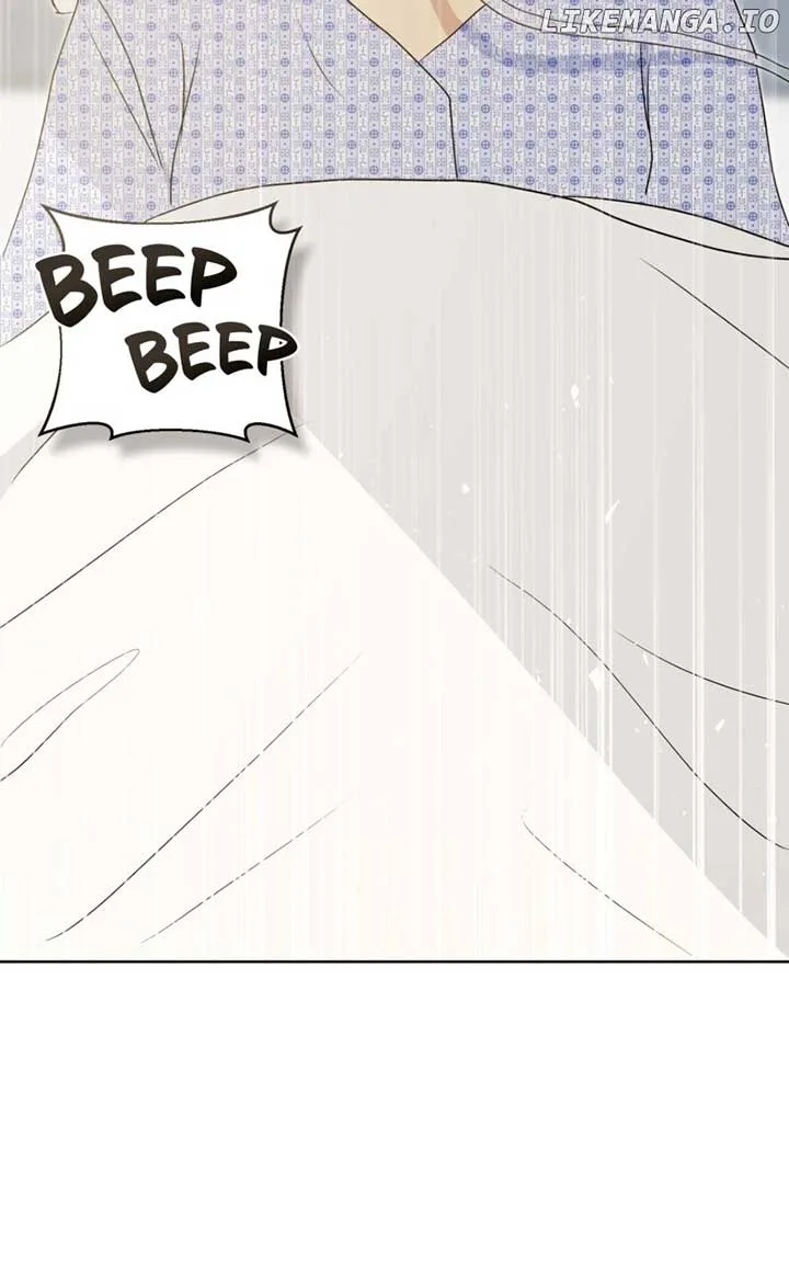 Captain! Is this battlefield here? Chapter 100 page 43
