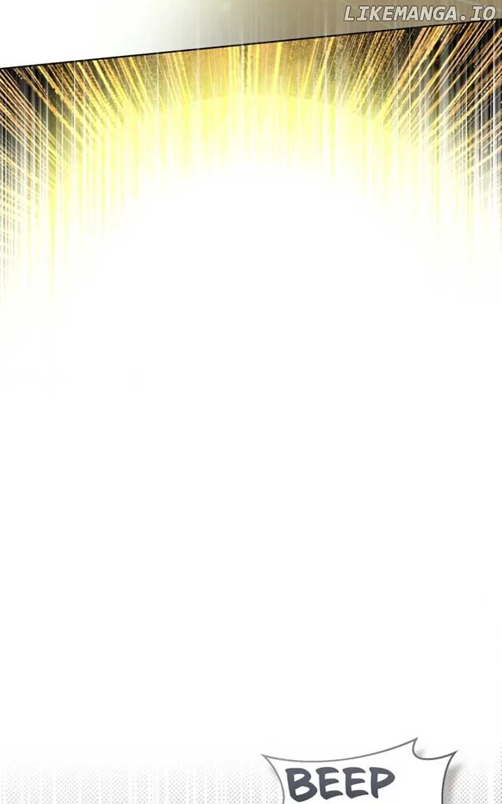 Captain! Is this battlefield here? Chapter 100 page 41