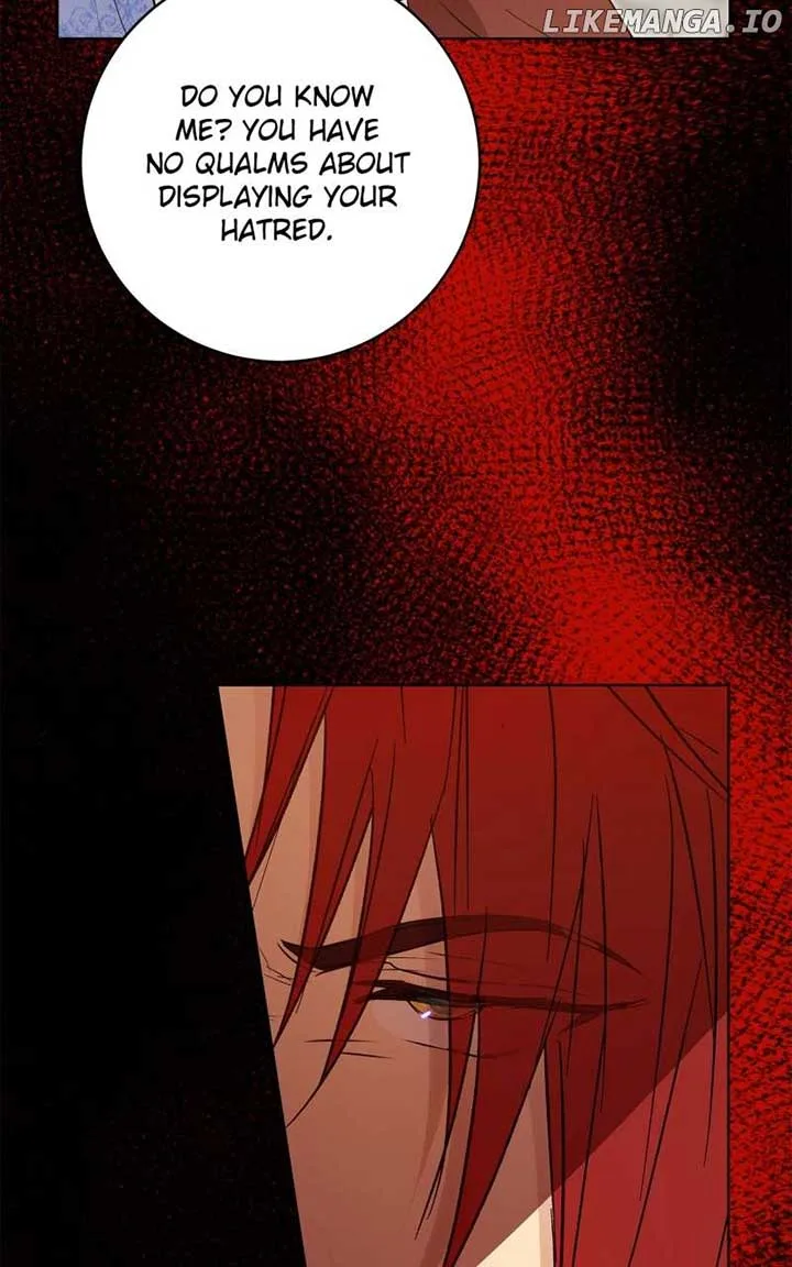 Captain! Is this battlefield here? Chapter 88 page 8