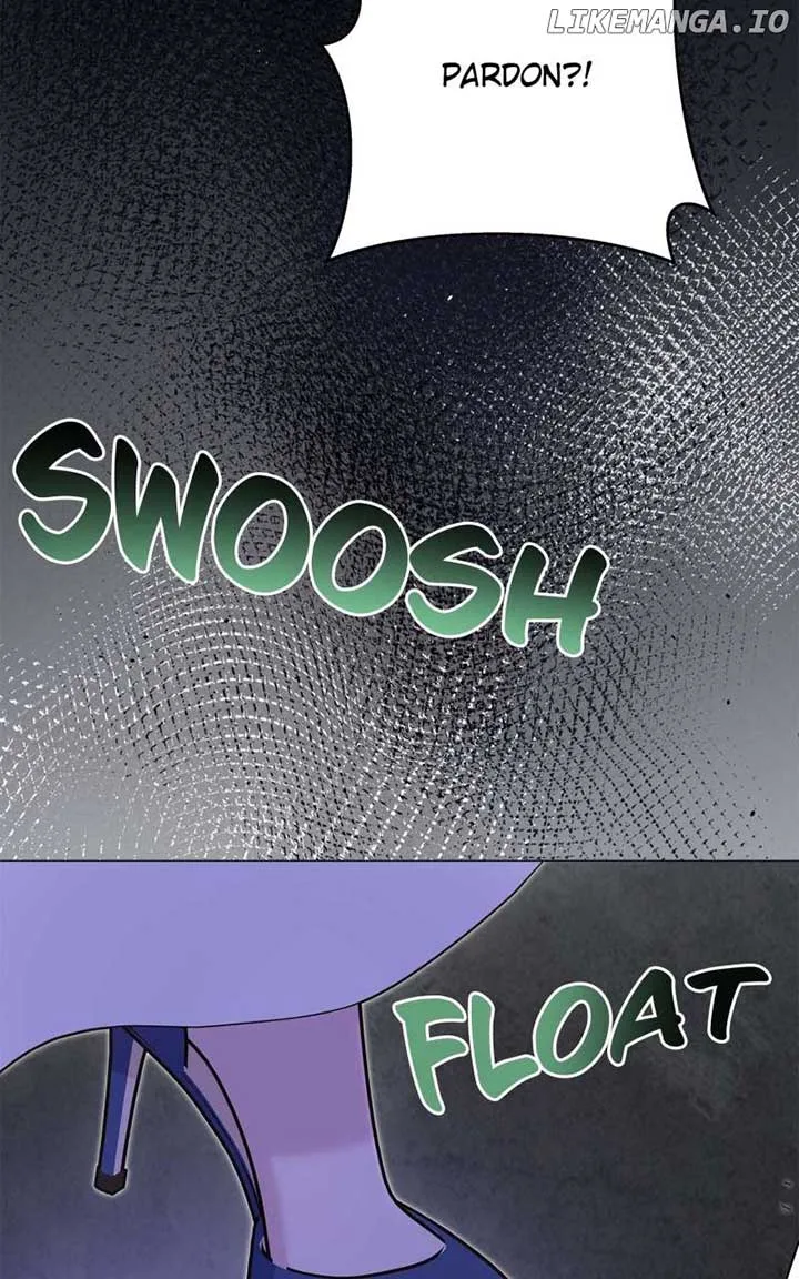 Captain! Is this battlefield here? Chapter 88 page 10