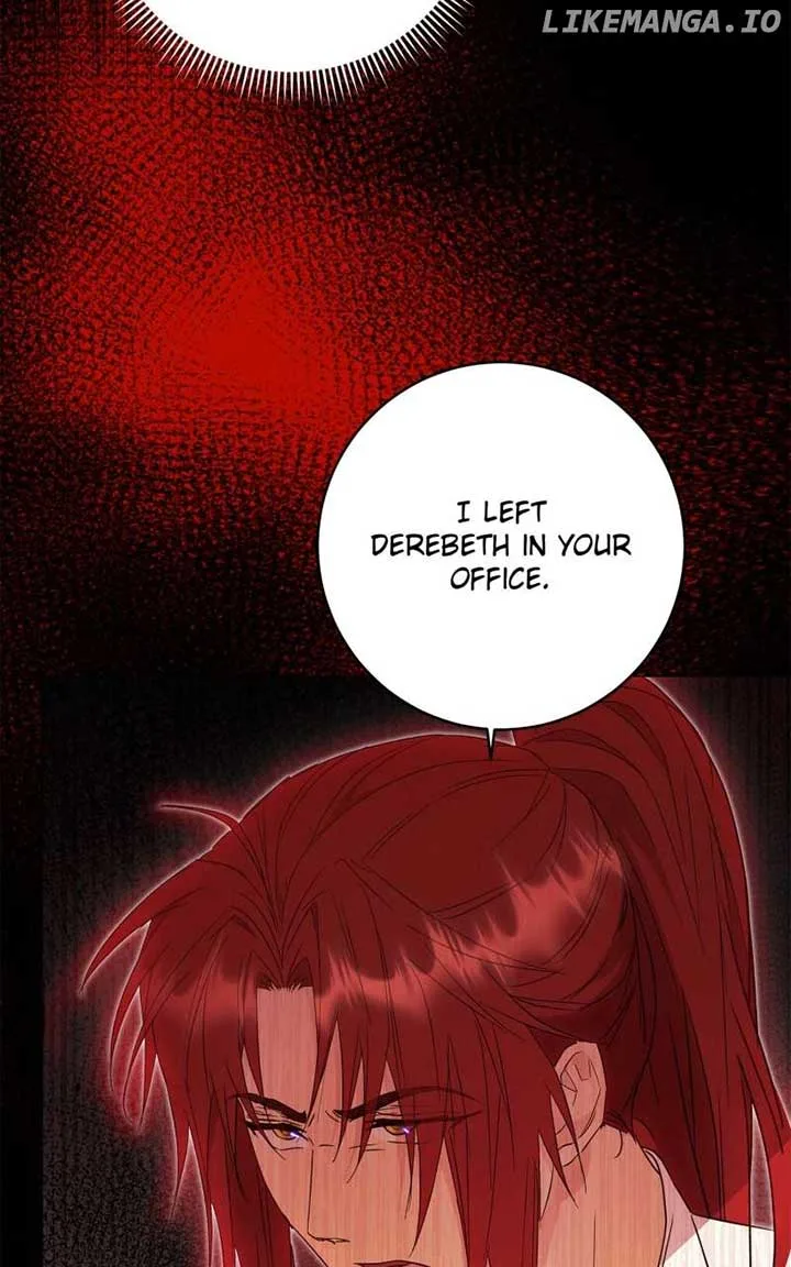 Captain! Is this battlefield here? Chapter 88 page 5