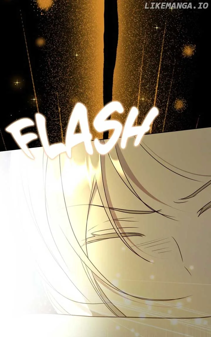 Captain! Is this battlefield here? Chapter 100 page 40