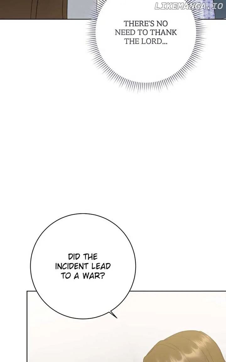 Captain! Is this battlefield here? Chapter 100 page 52