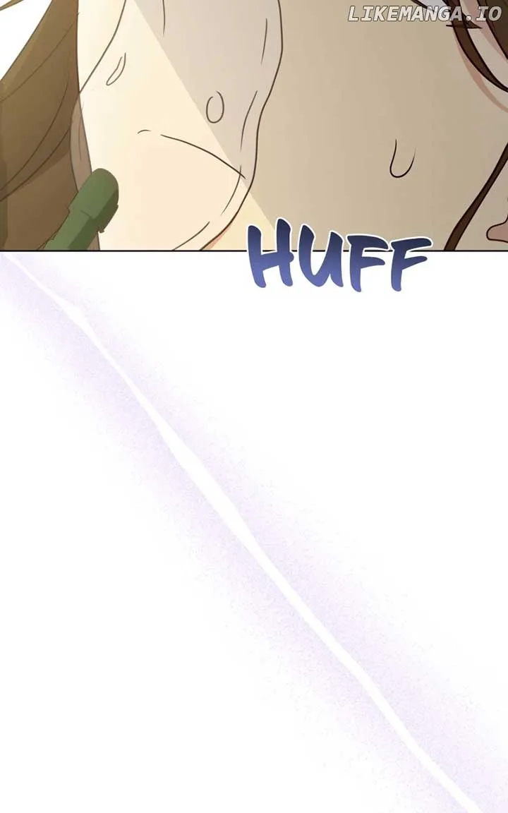 Captain! Is this battlefield here? Chapter 100 page 48