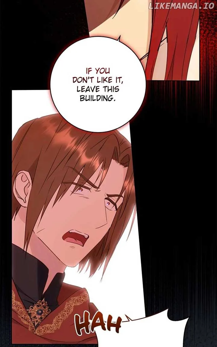 Captain! Is this battlefield here? Chapter 88 page 9