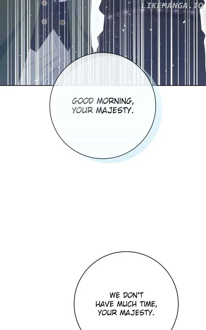 Captain! Is this battlefield here? Chapter 90 page 10