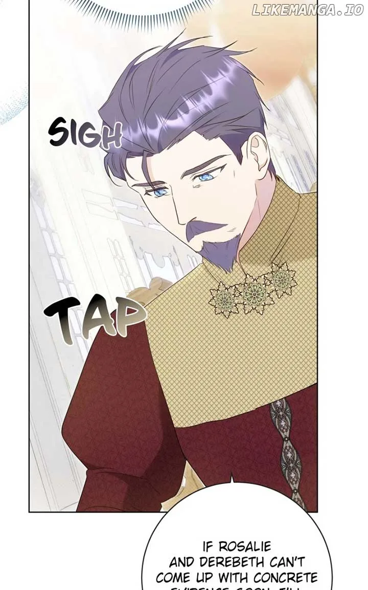 Captain! Is this battlefield here? Chapter 90 page 6