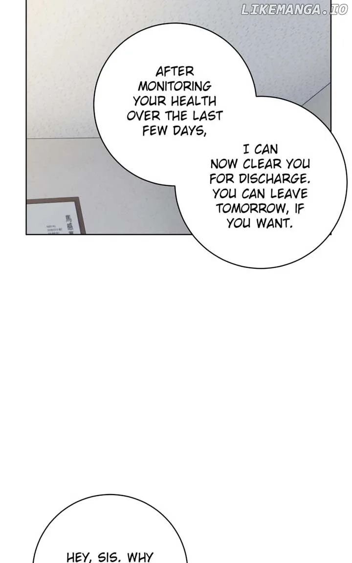 Captain! Is this battlefield here? Chapter 100 page 58