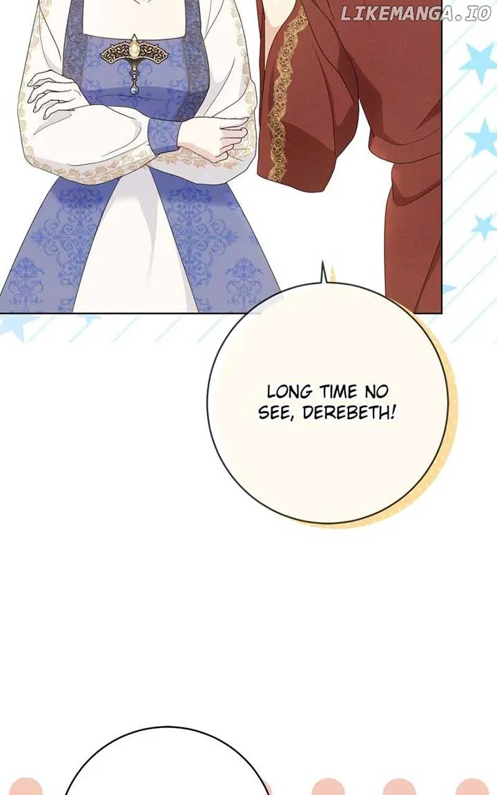 Captain! Is this battlefield here? Chapter 88 page 18