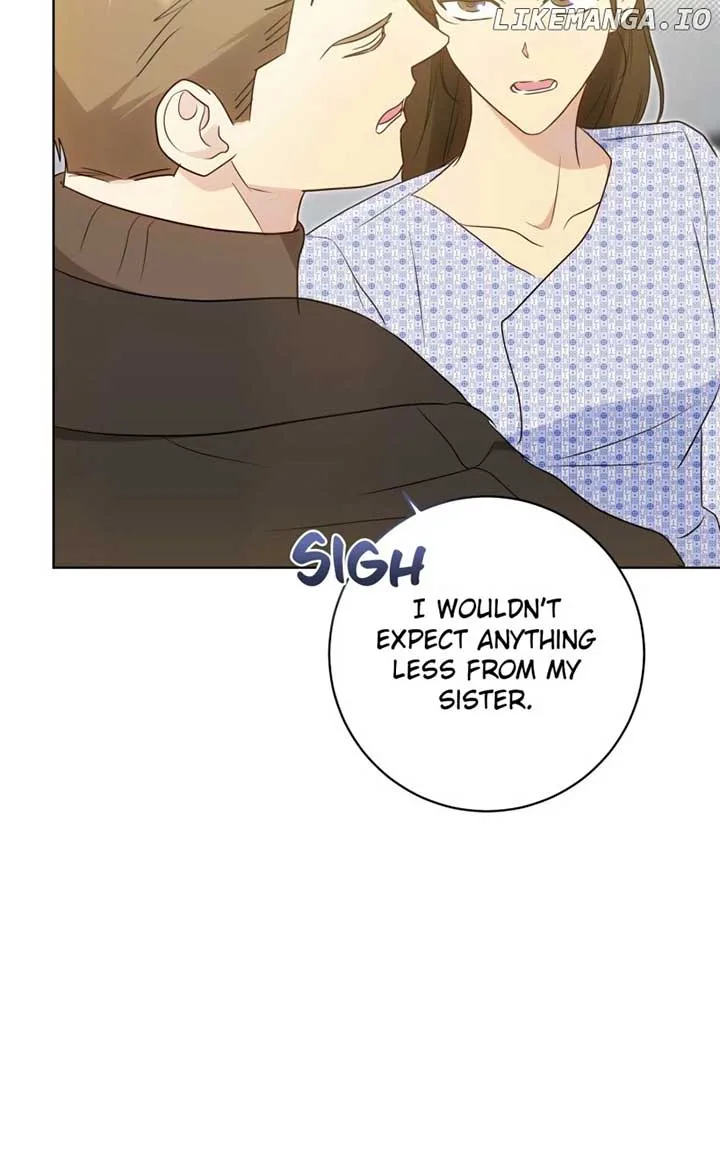 Captain! Is this battlefield here? Chapter 100 page 61