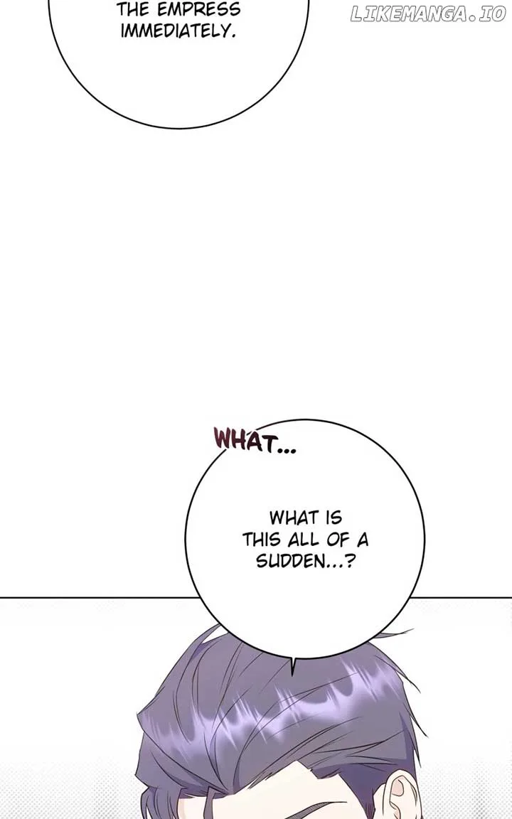 Captain! Is this battlefield here? Chapter 90 page 12