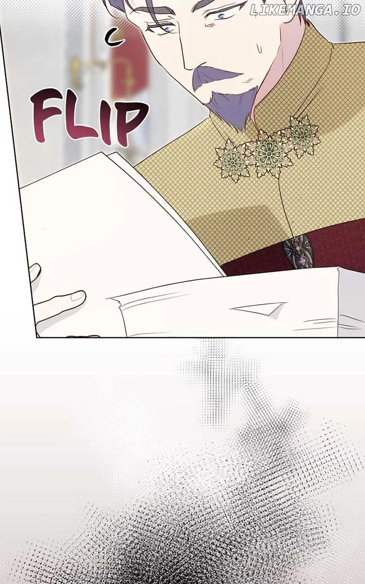 Captain! Is this battlefield here? Chapter 90 page 13