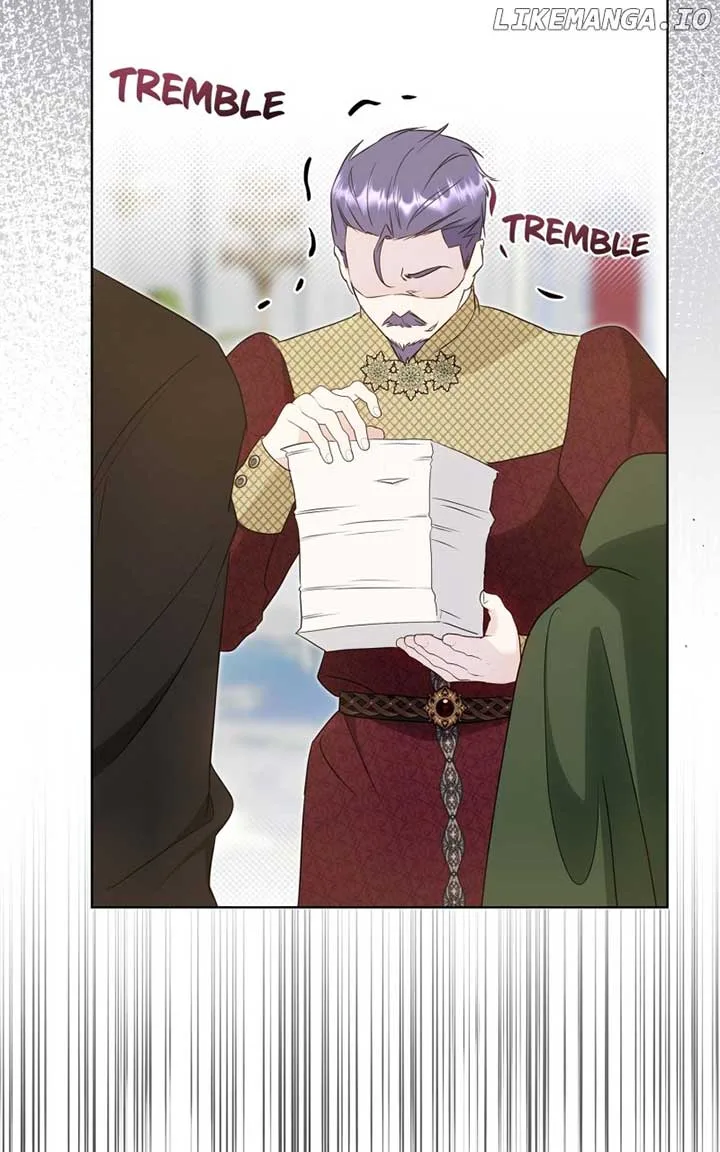 Captain! Is this battlefield here? Chapter 90 page 16