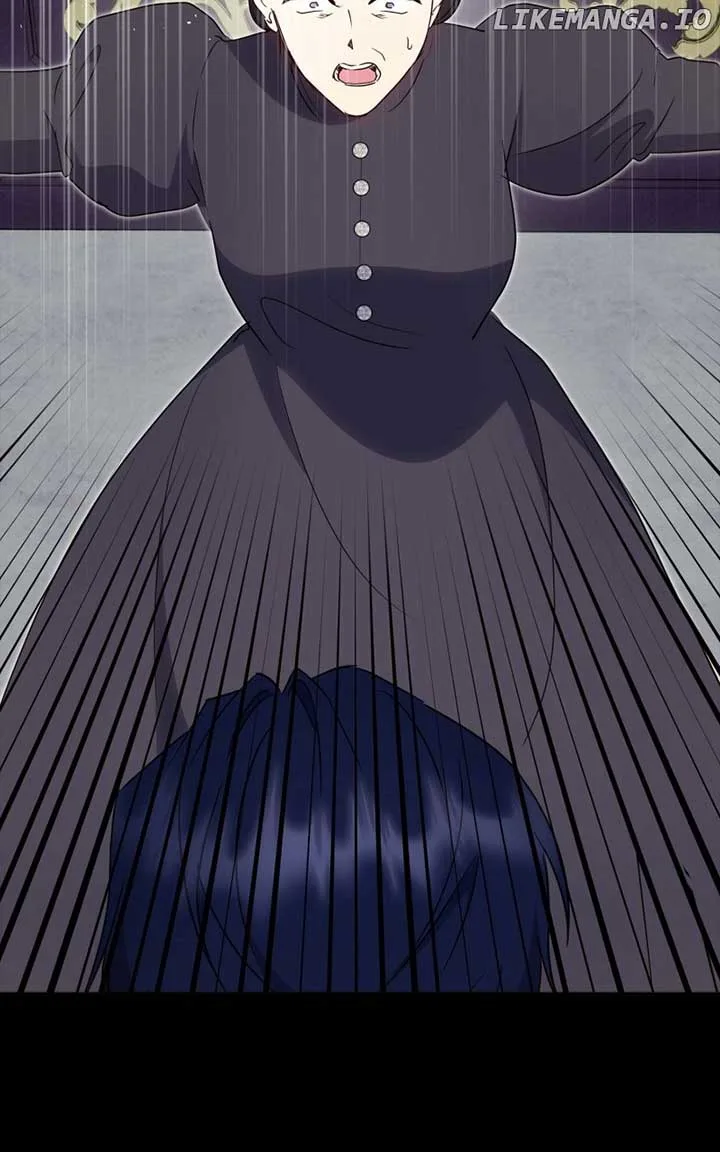 Captain! Is this battlefield here? Chapter 90 page 22