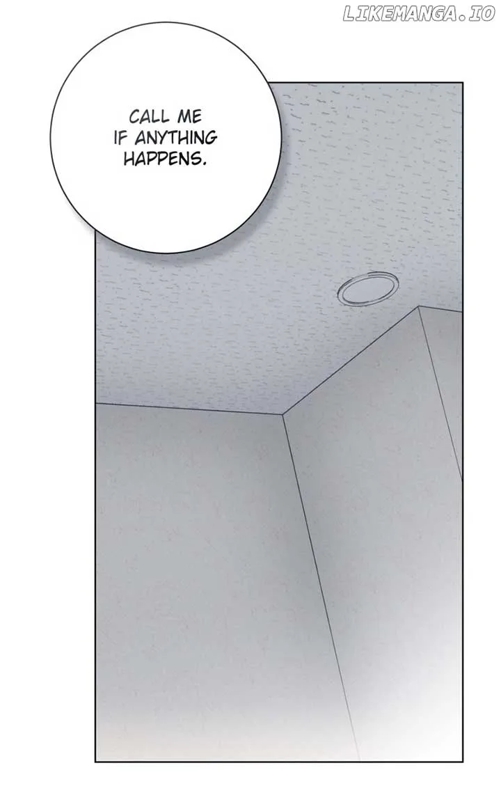 Captain! Is this battlefield here? Chapter 100 page 62