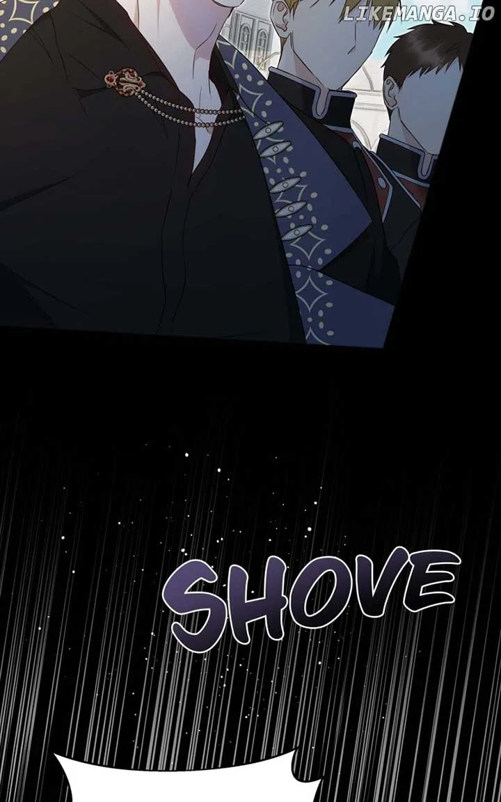 Captain! Is this battlefield here? Chapter 90 page 24