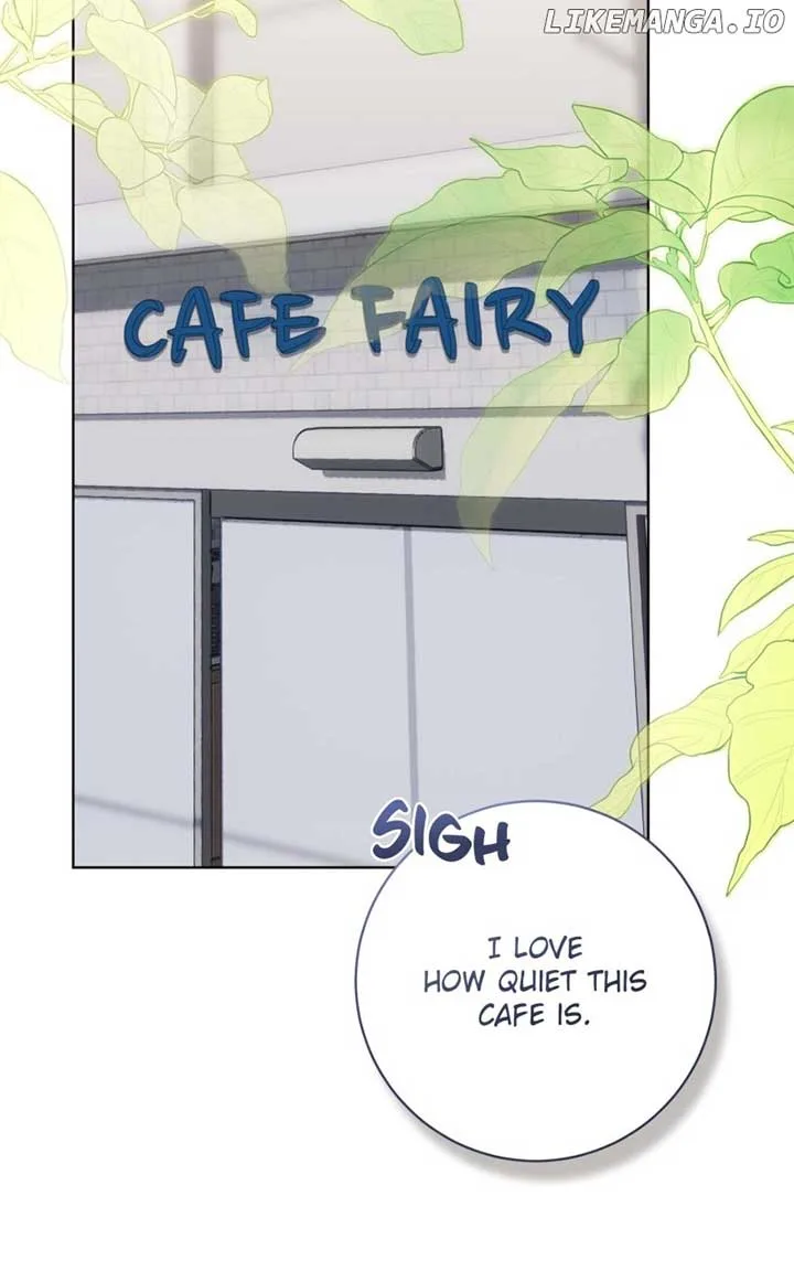 Captain! Is this battlefield here? Chapter 100 page 79