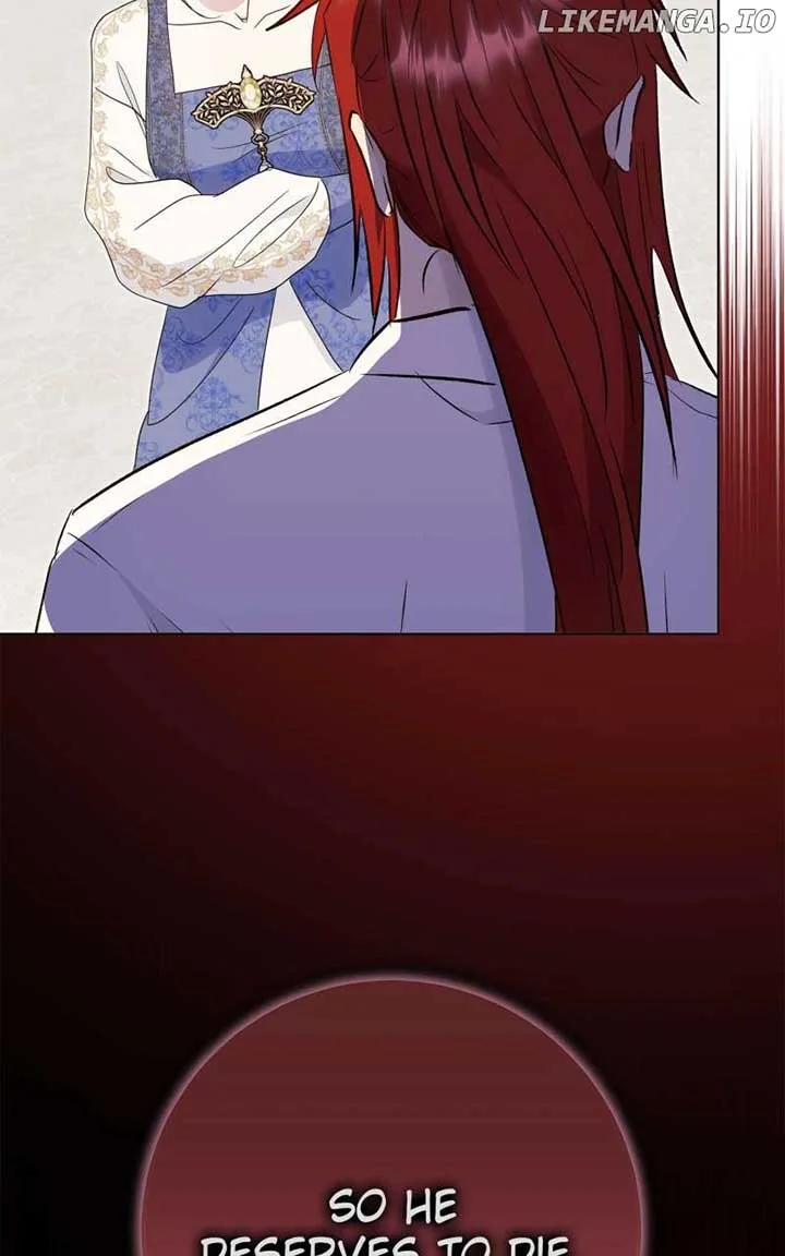 Captain! Is this battlefield here? Chapter 88 page 39