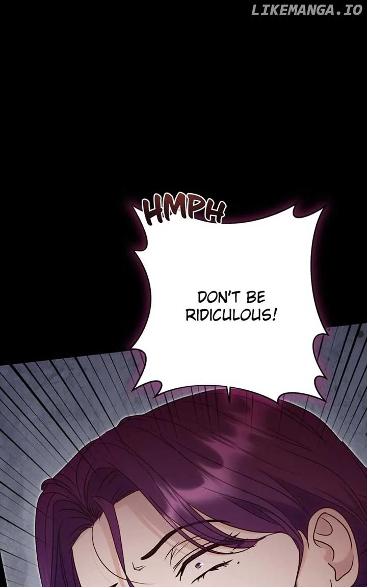 Captain! Is this battlefield here? Chapter 90 page 30
