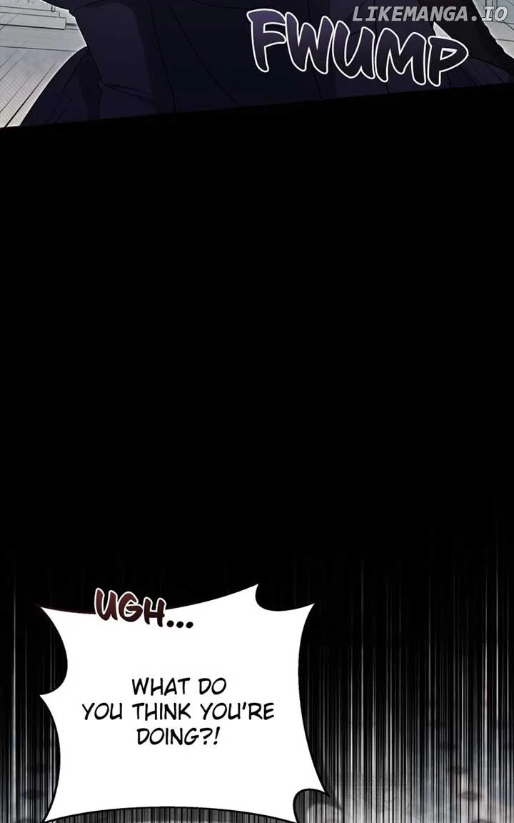 Captain! Is this battlefield here? Chapter 90 page 26