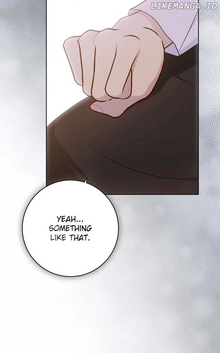 Captain! Is this battlefield here? Chapter 100 page 84
