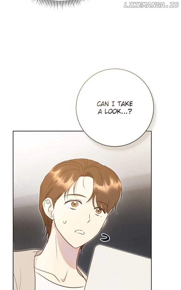 Captain! Is this battlefield here? Chapter 100 page 88