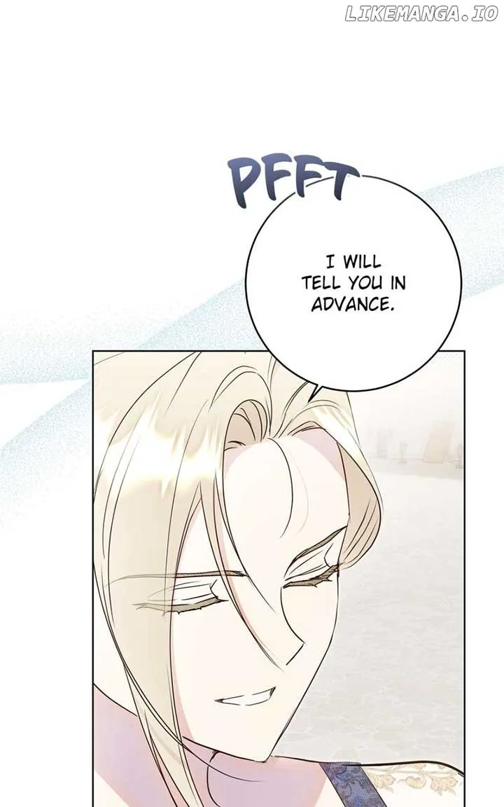 Captain! Is this battlefield here? Chapter 88 page 50