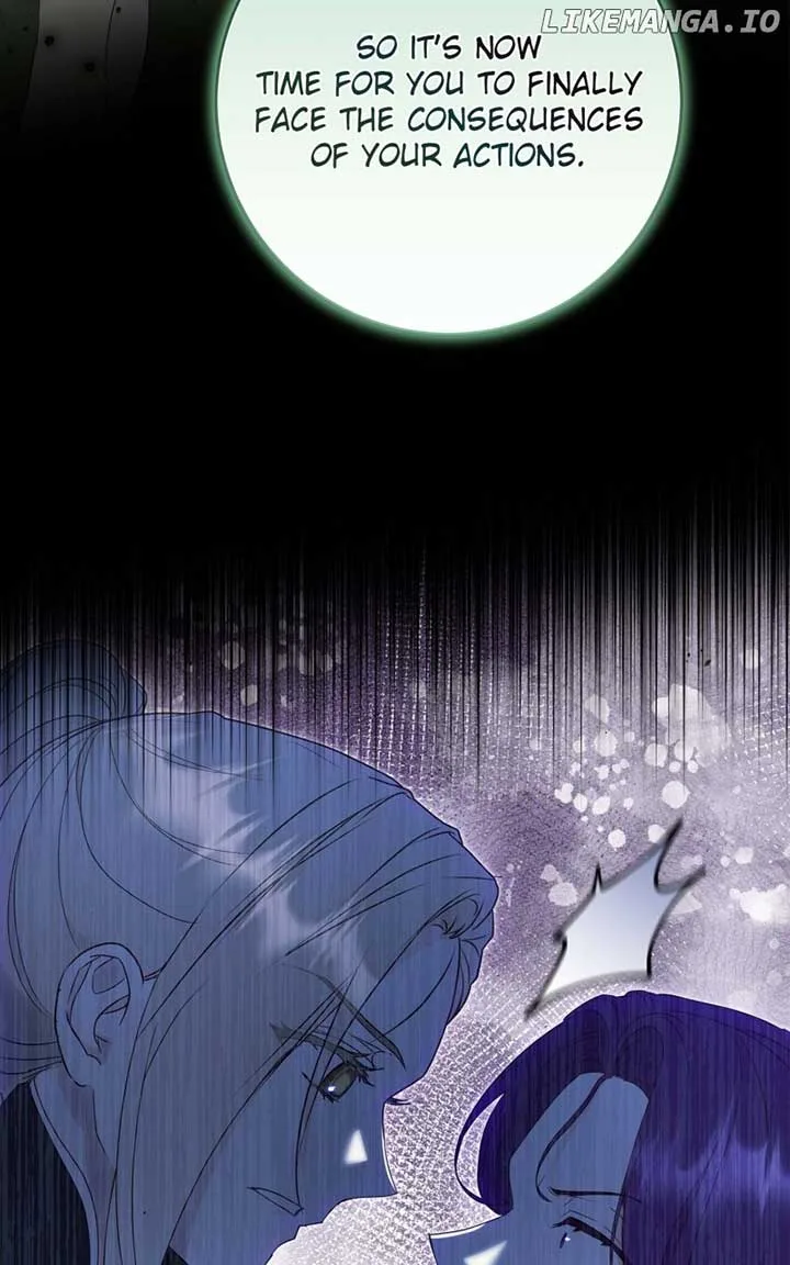 Captain! Is this battlefield here? Chapter 90 page 40