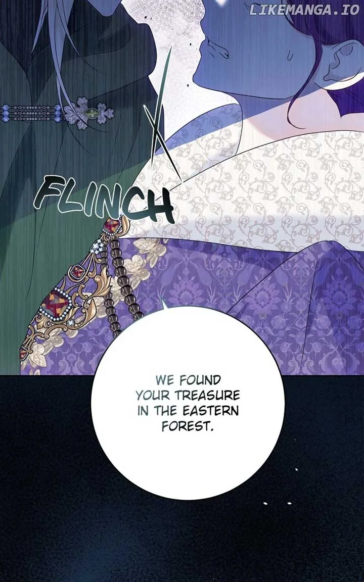 Captain! Is this battlefield here? Chapter 90 page 41