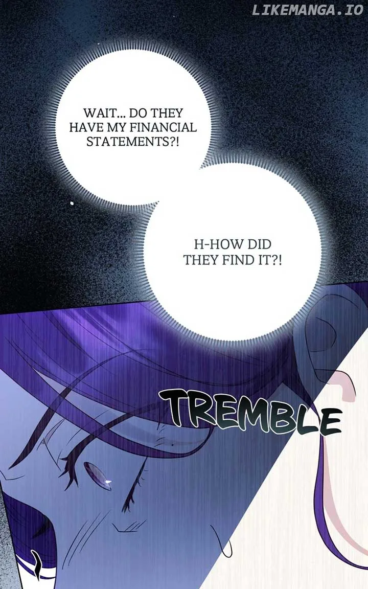 Captain! Is this battlefield here? Chapter 90 page 42