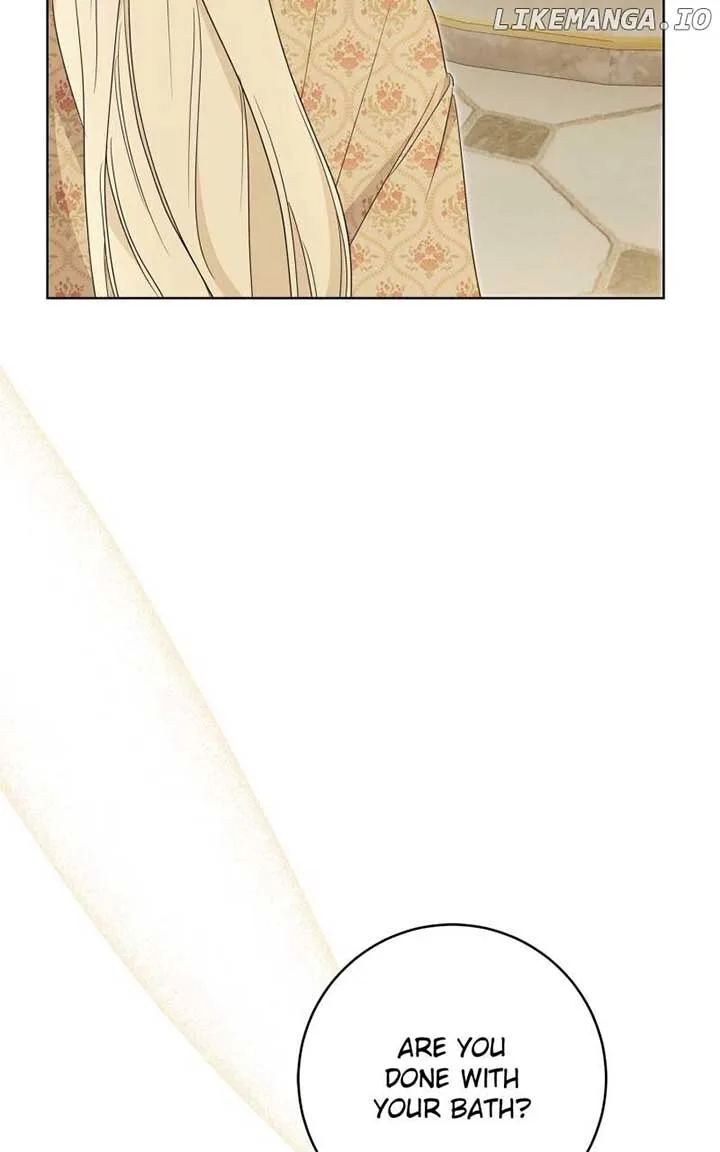 Captain! Is this battlefield here? Chapter 88 page 56