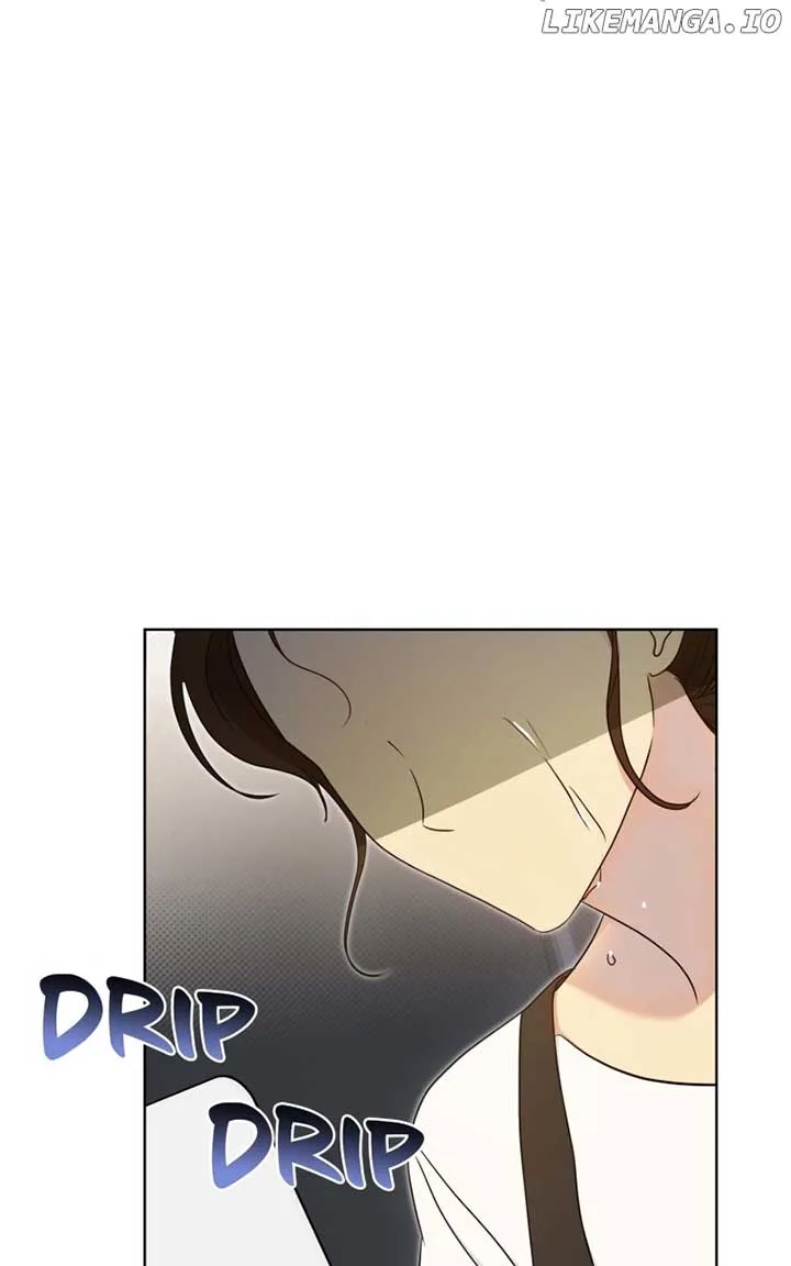 Captain! Is this battlefield here? Chapter 100 page 91