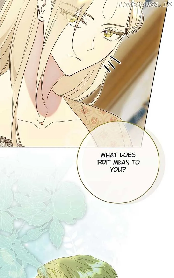 Captain! Is this battlefield here? Chapter 88 page 63