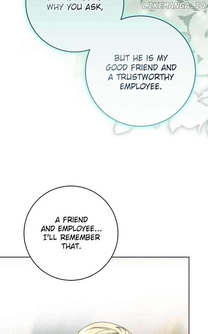 Captain! Is this battlefield here? Chapter 88 page 65