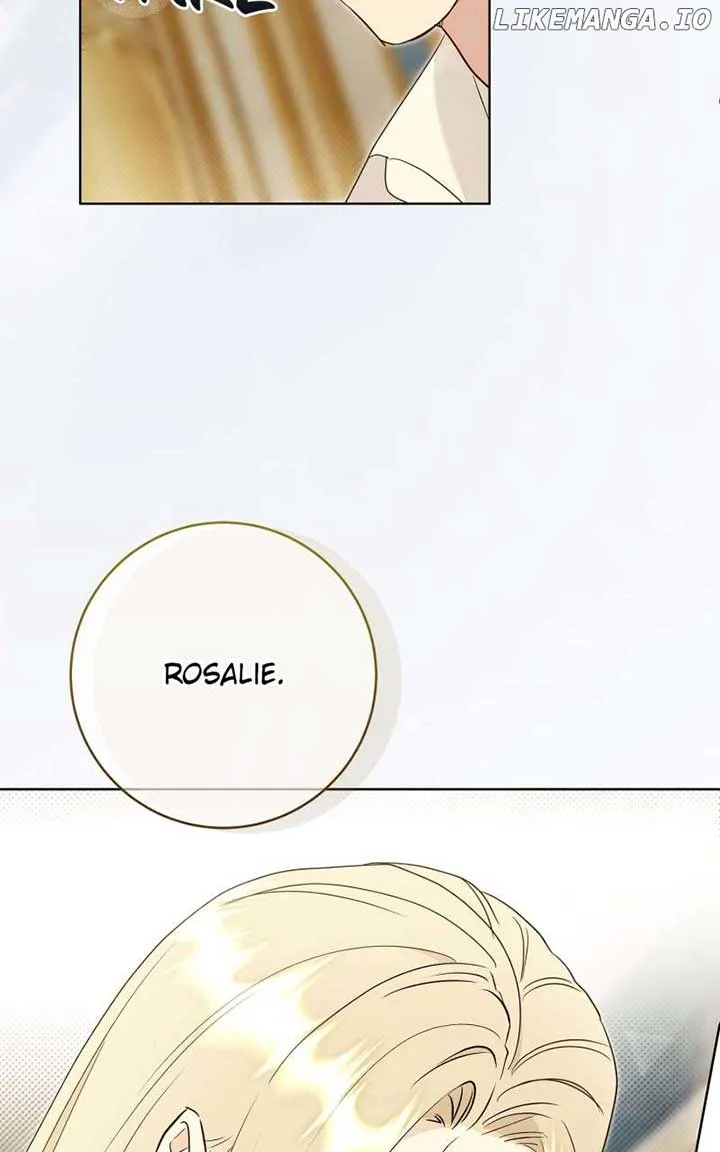 Captain! Is this battlefield here? Chapter 88 page 62