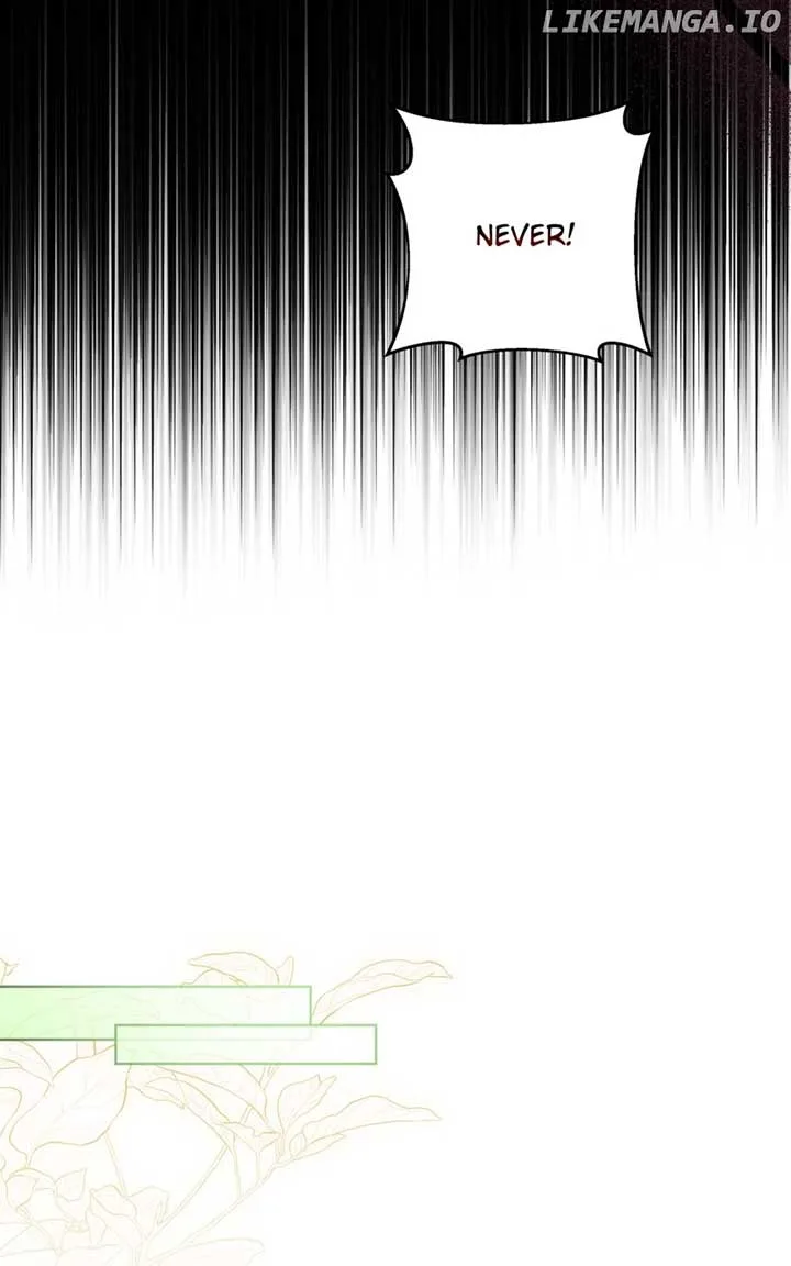 Captain! Is this battlefield here? Chapter 90 page 47