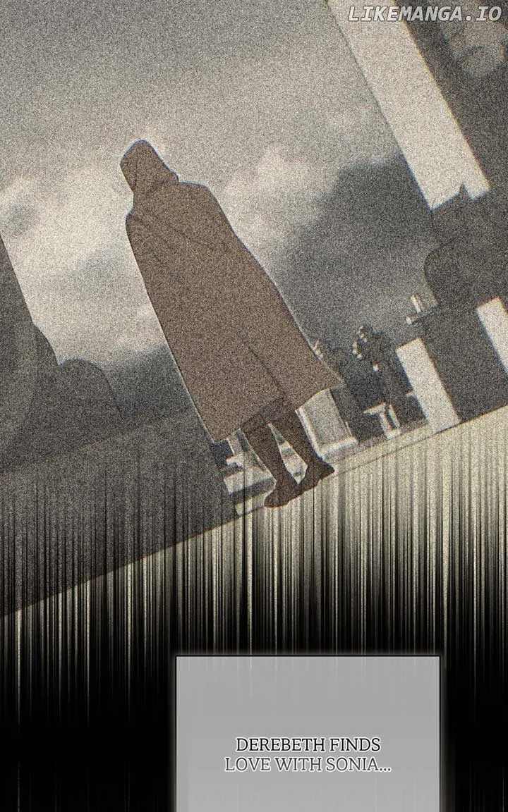 Captain! Is this battlefield here? Chapter 100 page 95