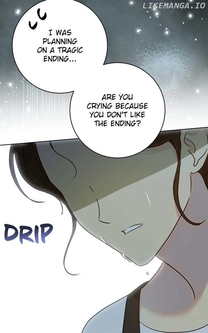 Captain! Is this battlefield here? Chapter 100 page 98