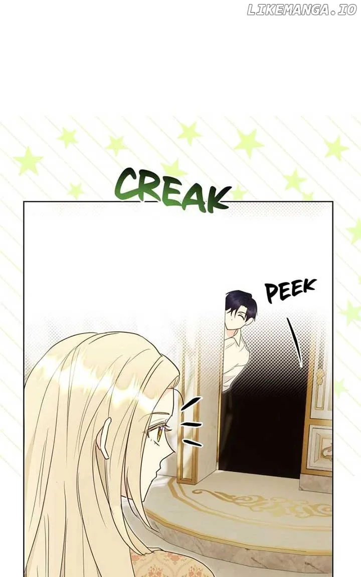 Captain! Is this battlefield here? Chapter 88 page 55
