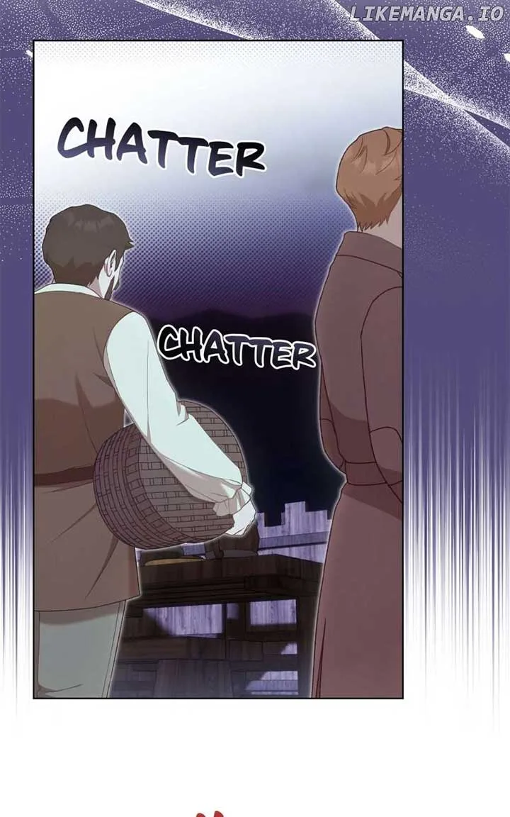 Captain! Is this battlefield here? Chapter 88 page 69