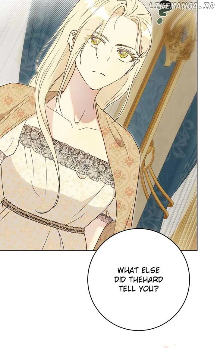 Captain! Is this battlefield here? Chapter 88 page 66