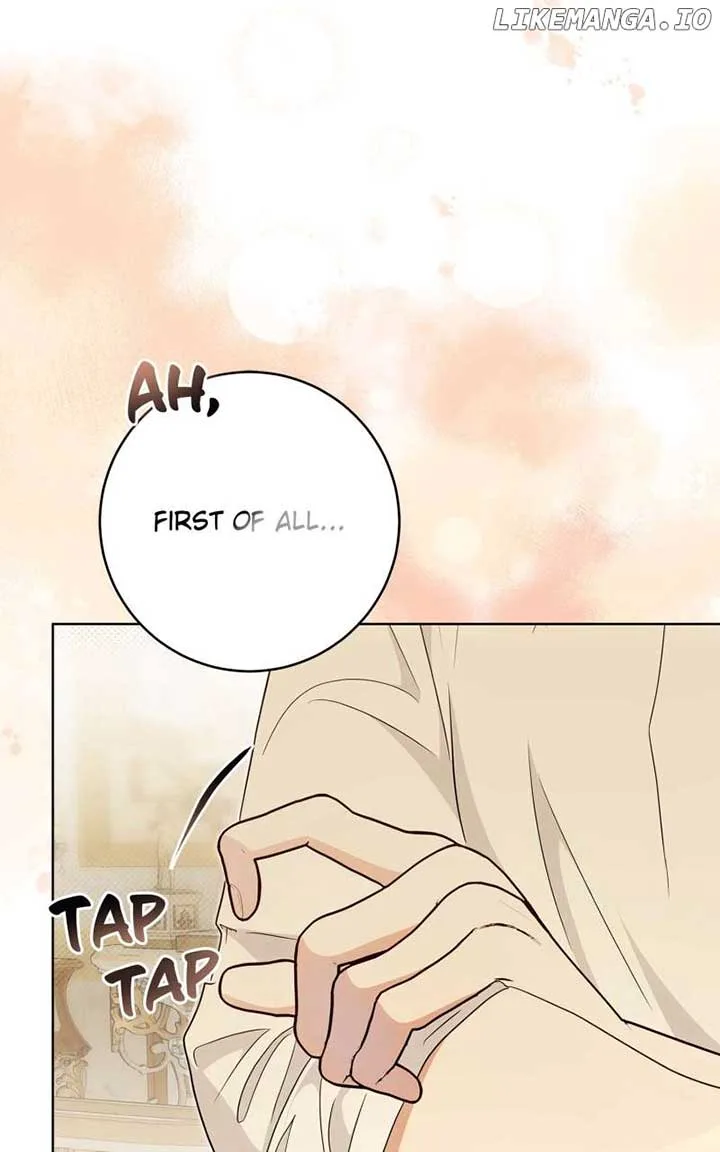 Captain! Is this battlefield here? Chapter 88 page 67