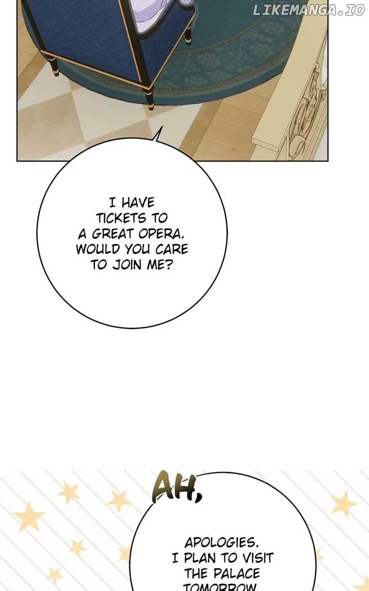 Captain! Is this battlefield here? Chapter 90 page 65